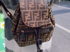 -Golikooo Vintage(中古店)