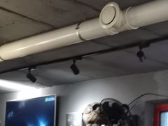-猫头鹰炸鸡