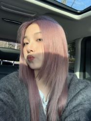 -梵创造型