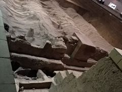 -秦始皇帝陵博物院-丽山园