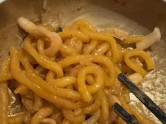 -万达广场(厦门湖里店)