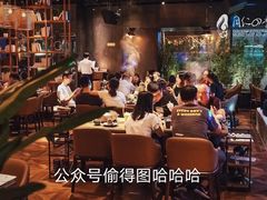 -同仁四季椰子鸡(海岸城天利店)