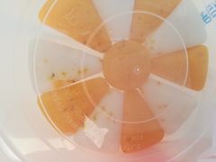 -来之顺海鲜菜馆·青岛菜·始于1993(栈桥店)