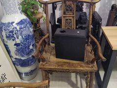 -一品方糕专卖店