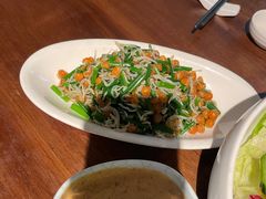 -美乐食街(小南店)