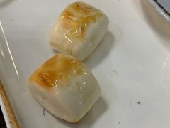 -利杨记·本味轩粥坊·烧烤(宝体店)