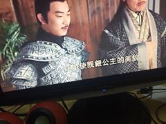 -金逸影城(百信东区店)