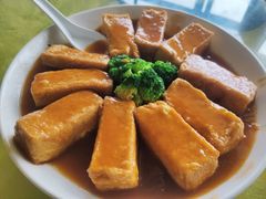 -肥舅父農莊