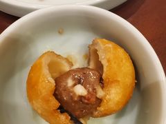 -三凤酒家·百年无锡菜(清扬茂业店)