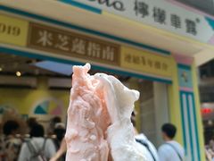 -柠檬车露(卖草地店)