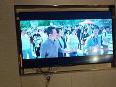-美足时光·精致悦足·水疗SPA(德阳希望城店)