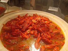 -苏州金鸡湖文博诺富特酒店