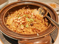 -宴遇·福建荟馆(德基广场店)