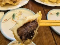 -老味道锅包肉(日照街店)