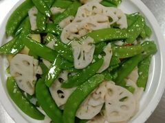 -天鹅到家·保姆月嫂育儿嫂(蔚蓝海岸店)