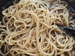 -乐汤汇温泉馆(六合店)