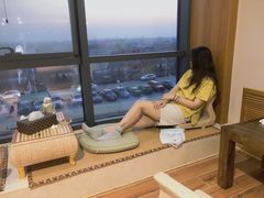 -兴芮温泉度假区