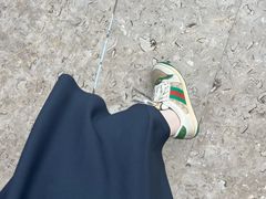 -Gucci(首创奥特莱斯店)