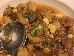 -鄱阳湖·江西小炒·瓦罐煨汤(五道口店)