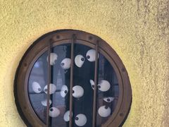 -三鹰之森吉卜力美术馆