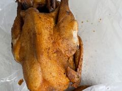 -老回回饺子馆(海洋馆店)