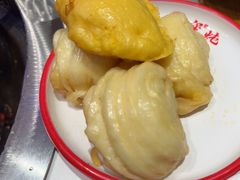 -玺炖·中国铁锅炖(虹桥天街店)