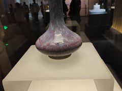 -辽宁省博物馆