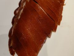 -四季民福烤鸭店(望京旺角店)