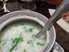 -嘎嘎鸭脑壳(蜀汉路店)