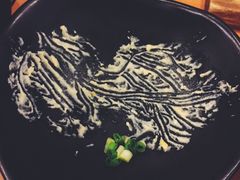 -博多一幸舍(侨福芳草地购物中心店)