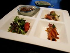 -小十料理(新城店)