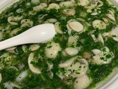 -做了不起的80后