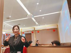 -宏宴·新京菜(望京店)