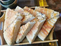 -王明古法砂锅居(开化寺店)