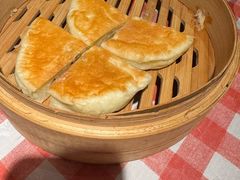 -湘厨壹品(芙蓉广场店)