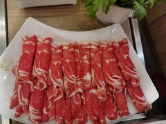 -巴蜀王婆大虾(南锣鼓巷店)