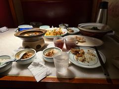 -東大方(湖州白鹭迎店)