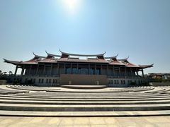-集美学村