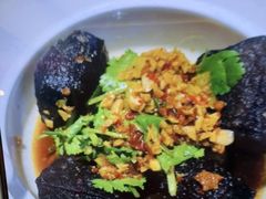 -火宫殿(五一大道分店)