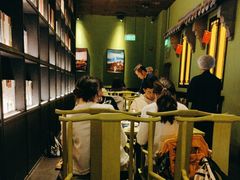 -桂满陇天书(南京德基旗舰店)