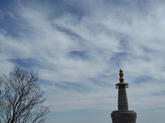-妙峰山风景名胜区