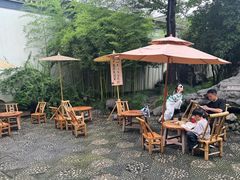 -金庸书院