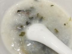 -白云宾馆·白云宴餐厅