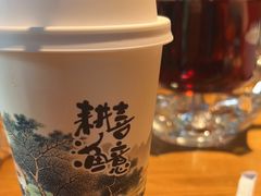 -耕渔小院·湖南鱼鲜(望城店)