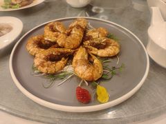 -潮江春(阳光店)