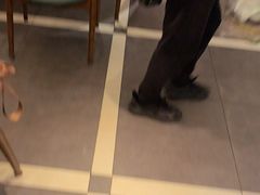 -山东宾馆·齐鲁苑餐厅