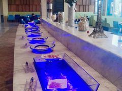 -北京园博大酒店