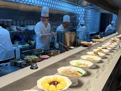 -瓯菜排档·温州海鲜(玕南店)