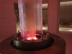 -舒小悦·舒养SPA·古法推拿(光环中心店)