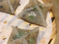 -上海会馆(香港名都店)